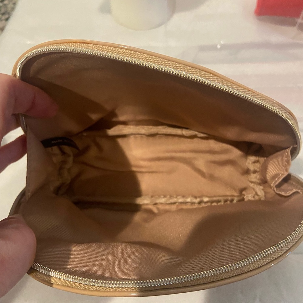 Beauty Bundle New Unused - Picture 10 of 10